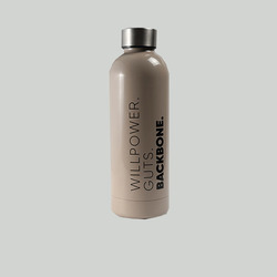 Rokbak-Colourcoat-Eevo-Kulus-Bottle