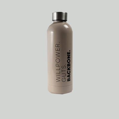 Rokbak-Colourcoat-Eevo-Kulus-Bottle