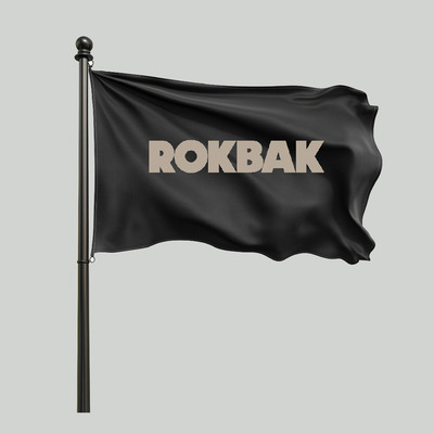 Black Flag NEW