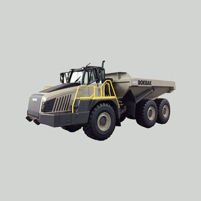 Truck-Web