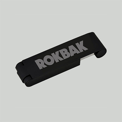 USB