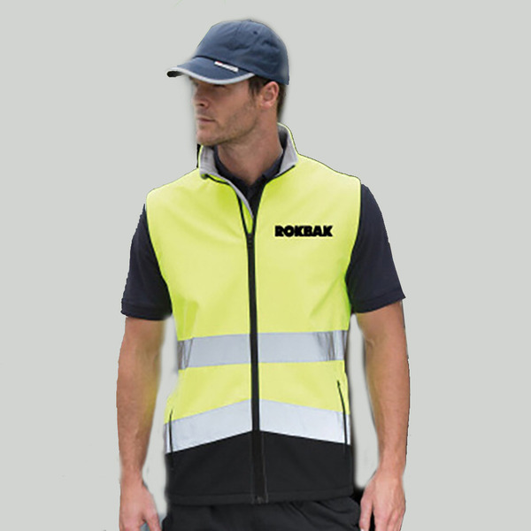 Safety-Gilet-Ryan