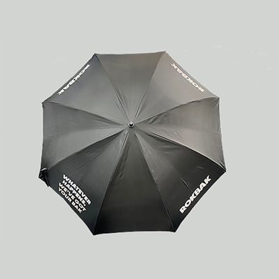 Umbrella