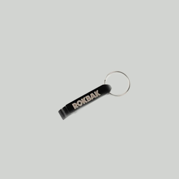 Keyring (1)