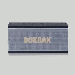 Speaker NEW
