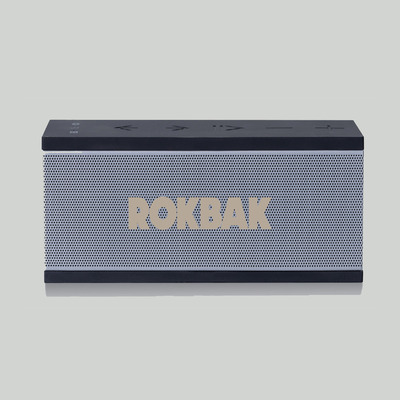 Speaker NEW