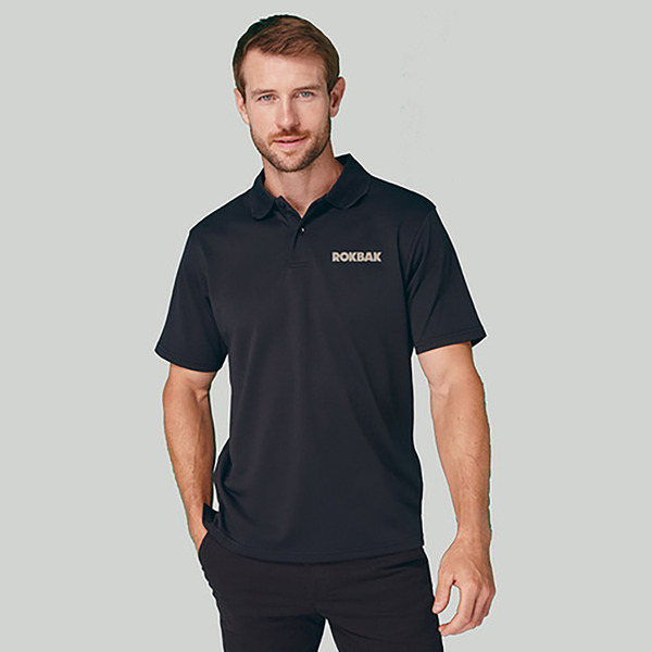 Henbury-Polo-Beanie-2-