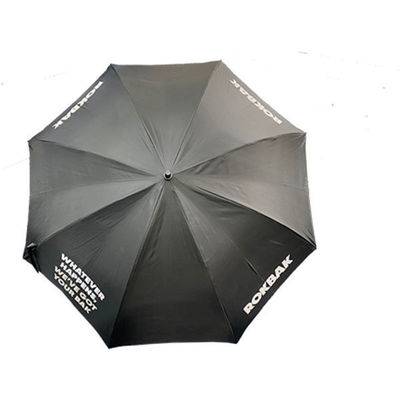 Umbrella2