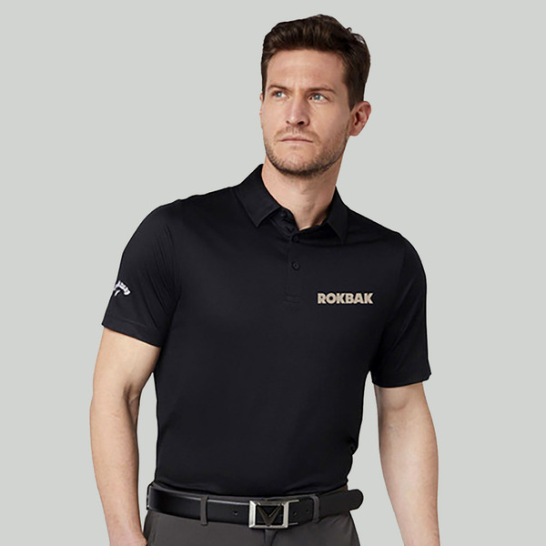 Callaway-Golf-Course-Photoroom