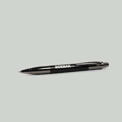 Monza Pen2