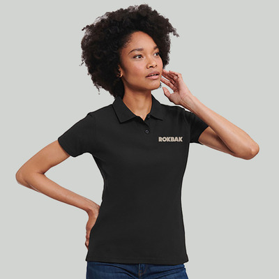 Ladies-Polo