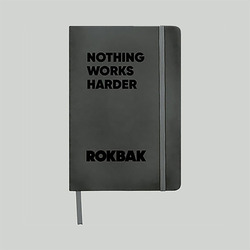 mole-notebook