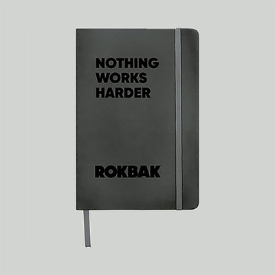 mole-notebook