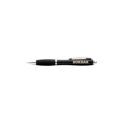 Contour Pen PF