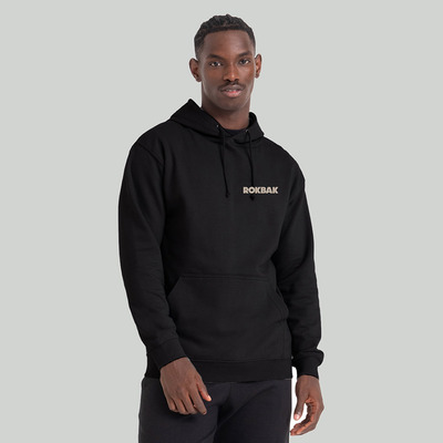 Hoody