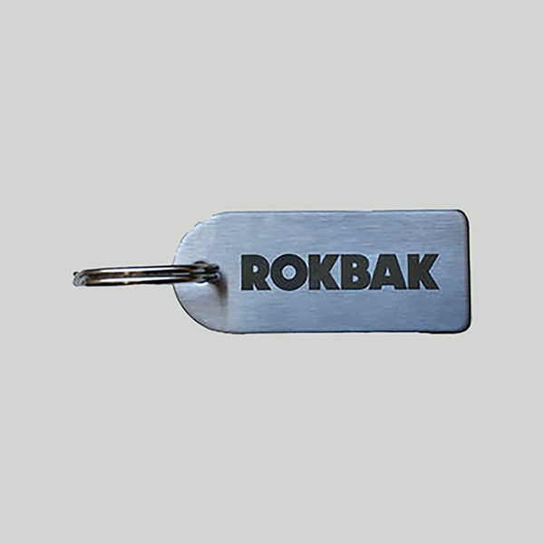 keyring
