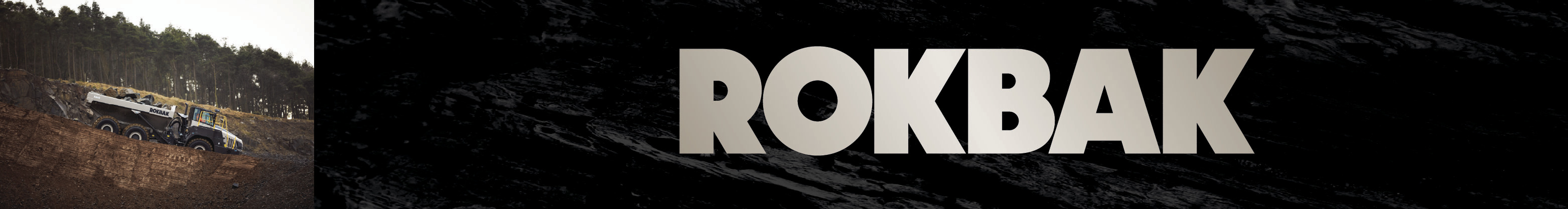 Welcome to the Rokbak shop