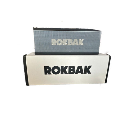 Speaker1