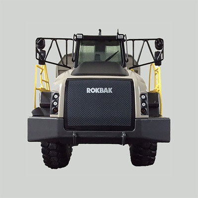Truck-Web2