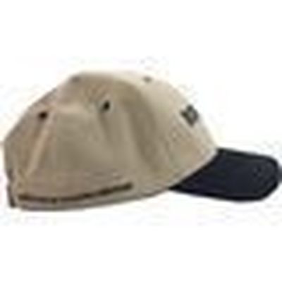 Cap2