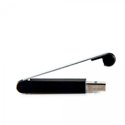 usbopen