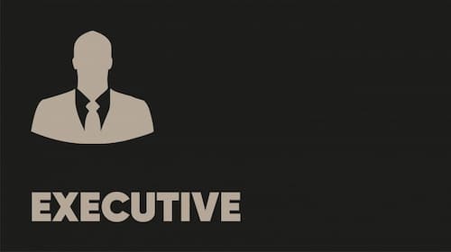 executive