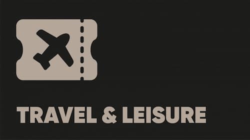 travel
